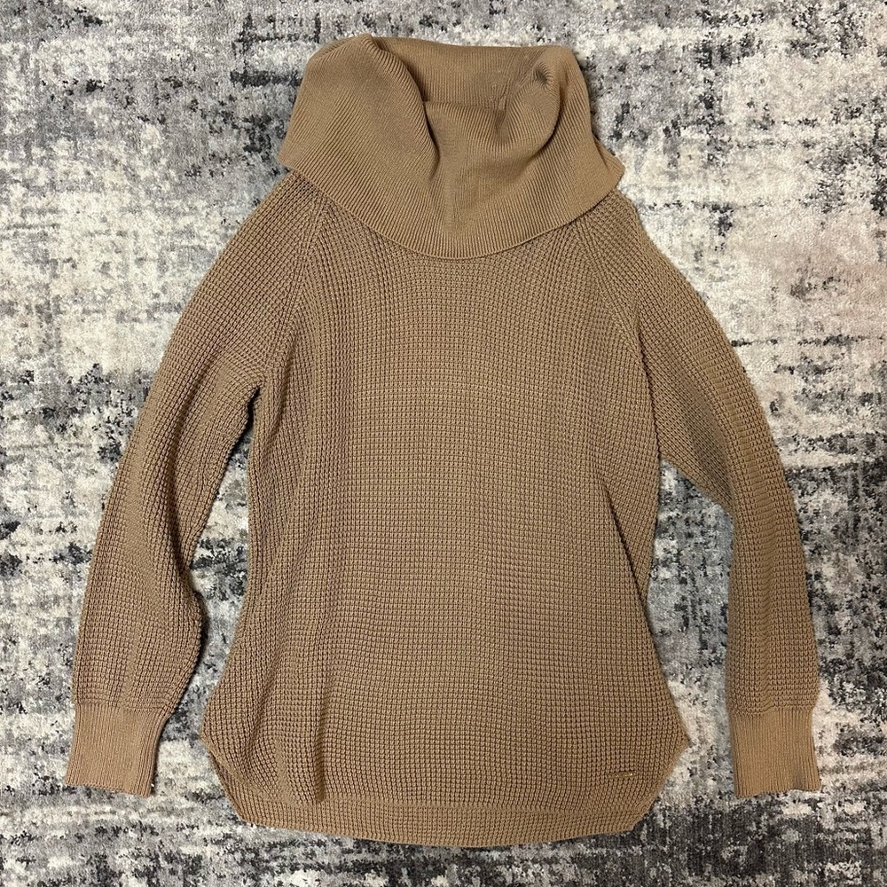 Michael Kors sweater